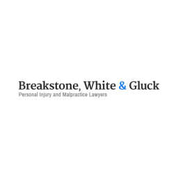 Breakstone, White & Gluck logo
