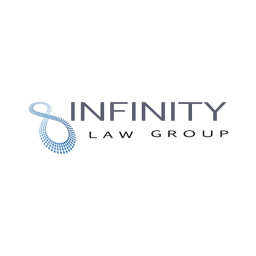 Infinity Law Group logo