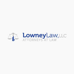 Lowney Law LLC logo