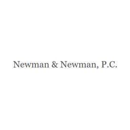 Newman & Newman, P.C. logo