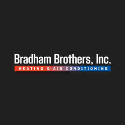 Bradham Brothers, Inc. logo