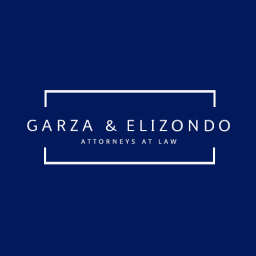 Reynaldo Garza III, Attorney at Law logo