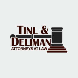 Tinl & Deliman, Attorneys At Law logo