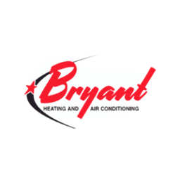 Bryant Heating & Air Conditioning logo