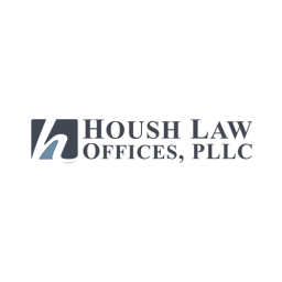 Housh Law Offices, PLLC logo