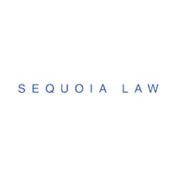 Sequoia Law logo