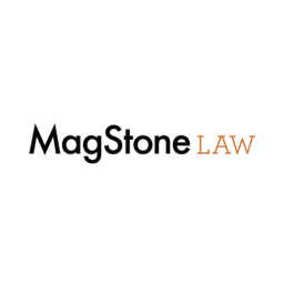 MagStone Law logo