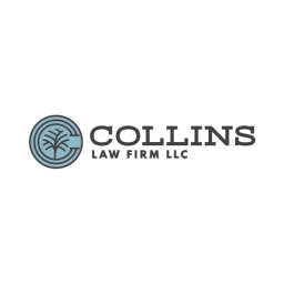 Collins Law Firm LLC logo