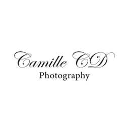 Camille CD Photography logo