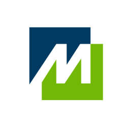 Maurer Law logo