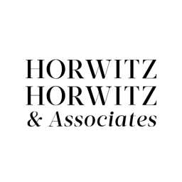 Horwitz Horwitz & Associates logo
