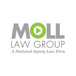 Moll Law Group logo