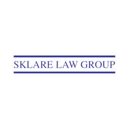 Sklare Law Group logo