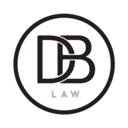 David Bryant Law, PLLC logo