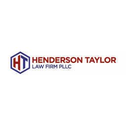 Henderson Taylor Law Firm PLLC logo