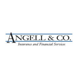 Angell & Co. - Ashland logo