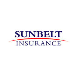 Sunbelt Insurance logo