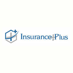 Insurance Plus logo