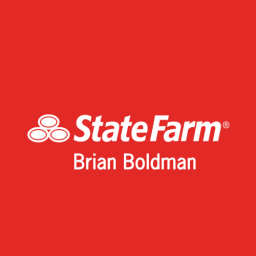Brian Boldman logo