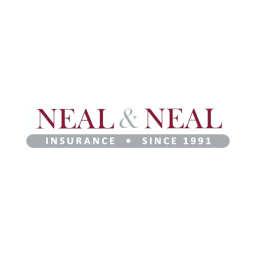 Neal & Neal Insurance logo