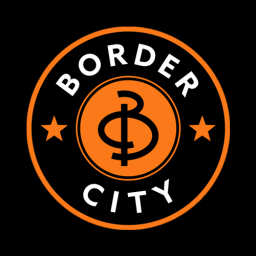 Border City Insurance logo