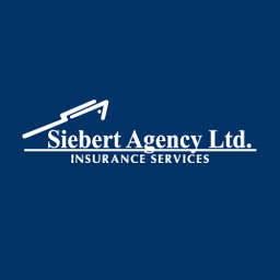 Siebert Insurance logo