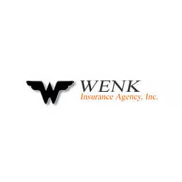 Wenk Insurance Agency, Inc. logo