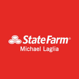 Michael Laglia logo