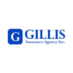 Gillis Insurance Agency Inc. logo