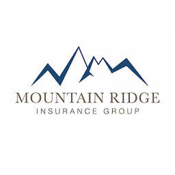 Mountain Ridge Insurance Group logo