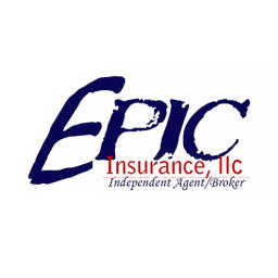 Epic Insurance logo