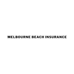 Melbourne Beach Insurance logo