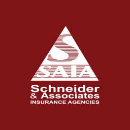 Schneider and Associates Insurance Agencies - Micco logo