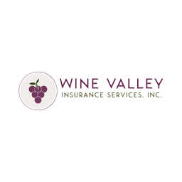 Wine Valley Insurance Services, Inc. logo