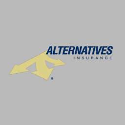 Alternatives Insurance� - O'Fallon logo