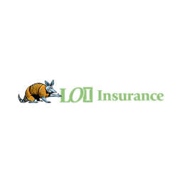 LOI Insurance - Okeechobee logo