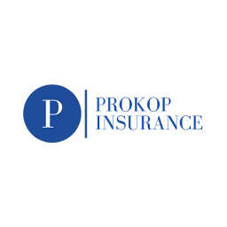 Prokop Insurance logo