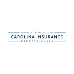 Carolina Insurance Professionals logo