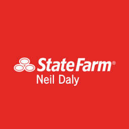 Neil Daly logo