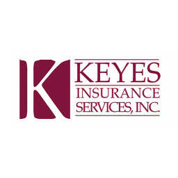 Keyes Insurance Services, Inc. logo