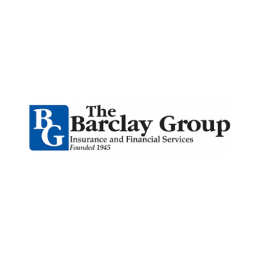 barclayinsurance.com logo