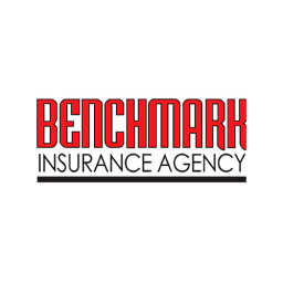 Benchmark Insurance Agency logo