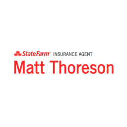 Matt Thoreson logo