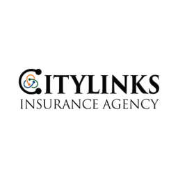 Citylinks Insurance Agency logo