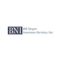Nesper Insurance Services, Inc. logo