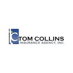 tomcollinsinsurance.com logo
