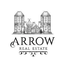 Arrow Real Estate logo