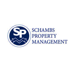 Schambs Property Management logo