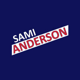 Anderson Law Office logo