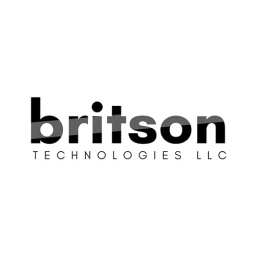 Britson Technologies LLC logo